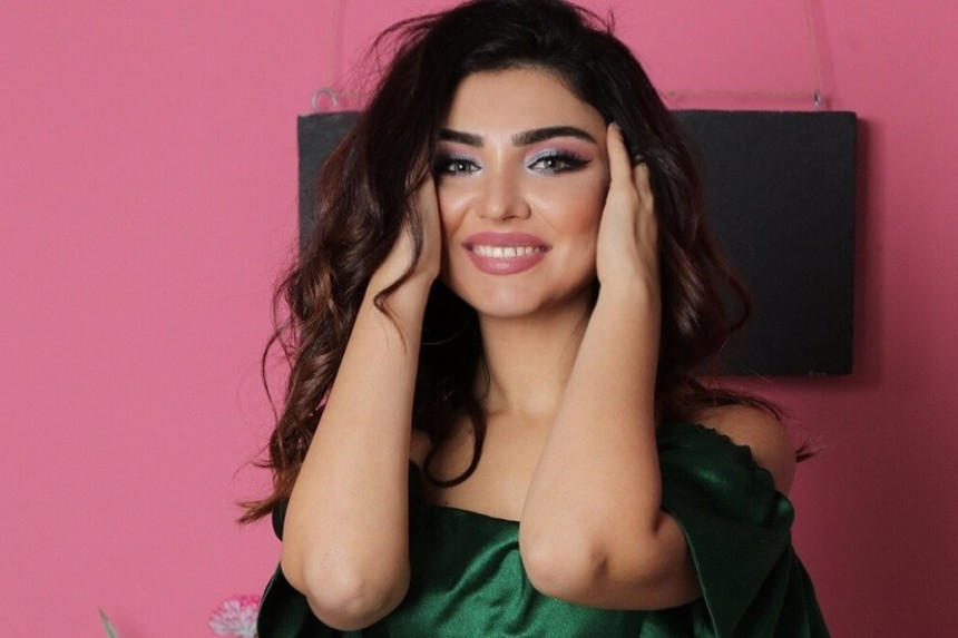 "Xəzər TV"dən ARB-yə keçid