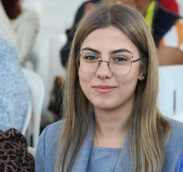 Erçel etirazlarda həbs olunan böyrək xəstəsi üçün kömək istədi