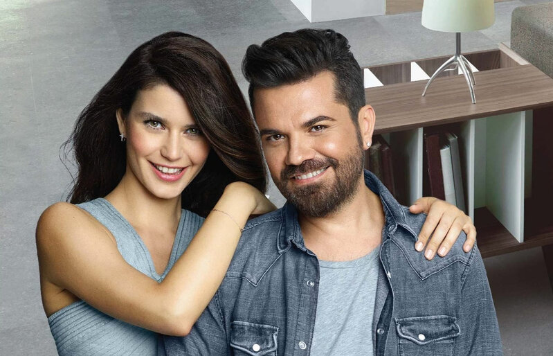 Evləri ilə birlikdə yanan sərvəti açıqladılar