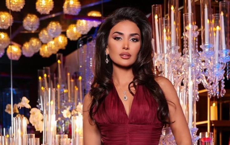 Üç dəfə nişanlı olmuşam