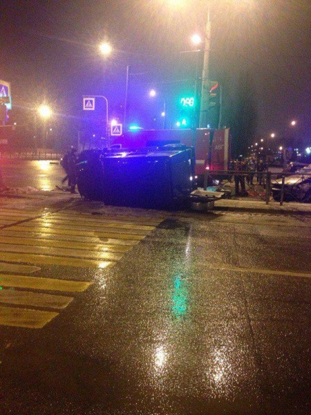 Milyarderin oğlu "Galendewagen aldı, iki gün sonra isə... - FOTOLAR