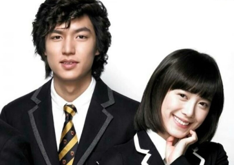 Çində yeni qadağa qüvvəyə mindi