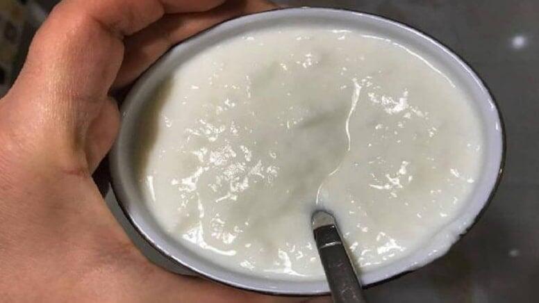 Damarları açır, öd kisəsini təmizləyir: Mətbəxinizdəki möcüzəvi ikili