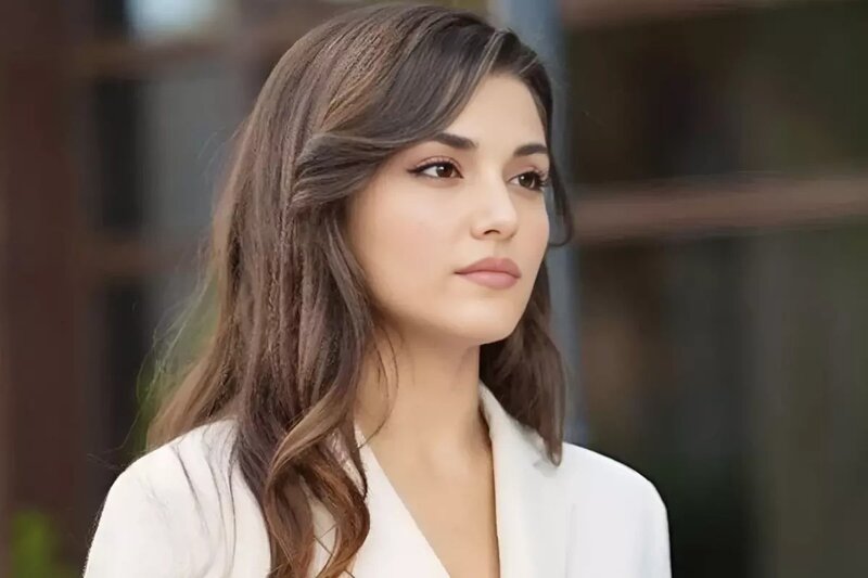 Erçel etirazlarda həbs olunan böyrək xəstəsi üçün kömək istədi