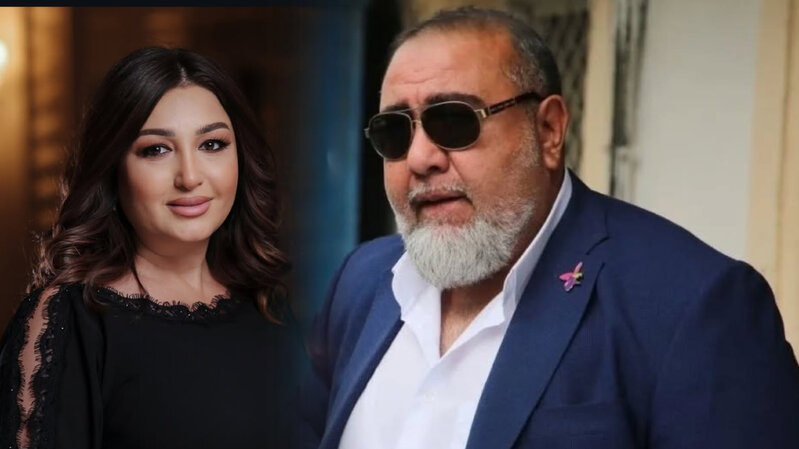 Bəzən bir mahnı, bir səssizlik, bir qoxu sanki səni yenidən yanıma gətirir