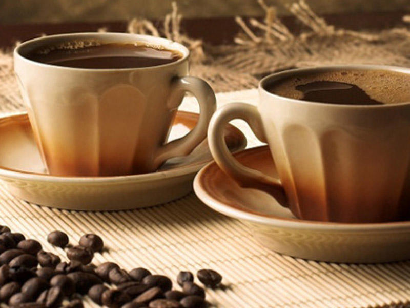 Kofein Parkinson riskini azaldır
