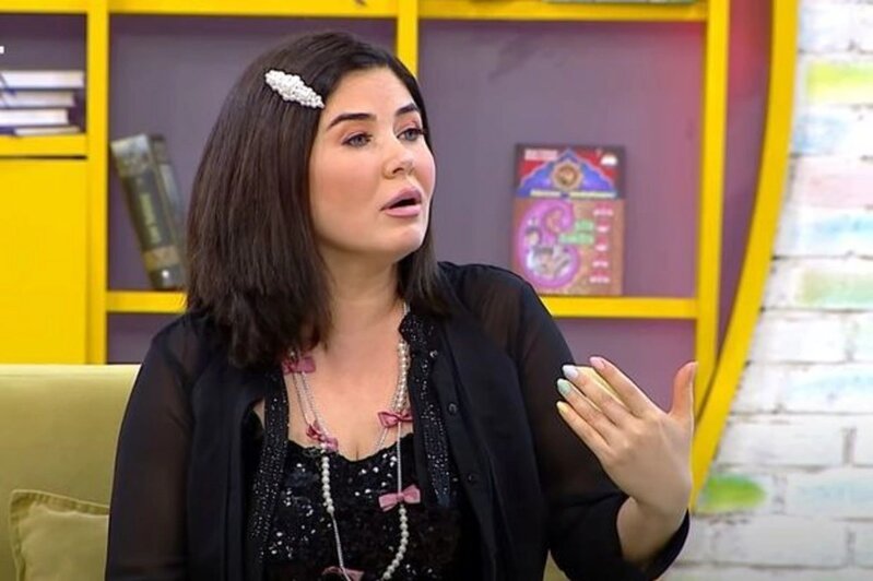 Artıq pulla trend ola bilməyəcəksiniz' - Elnarədən trendin ləğv olunmasına münasibət