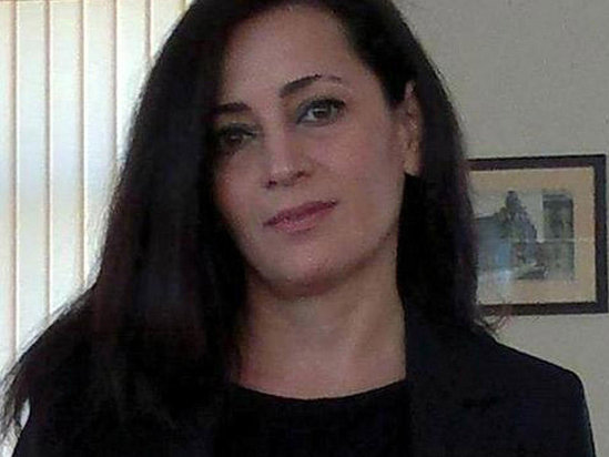 Bakıda tanınmış jurnalistin evi qarət olundu