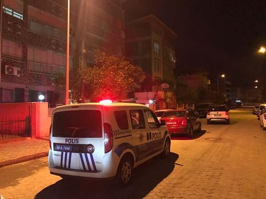 Gecə növbəsində çalışan kişiyə müəmmalı zəng: "Arvadın indi evdə..."