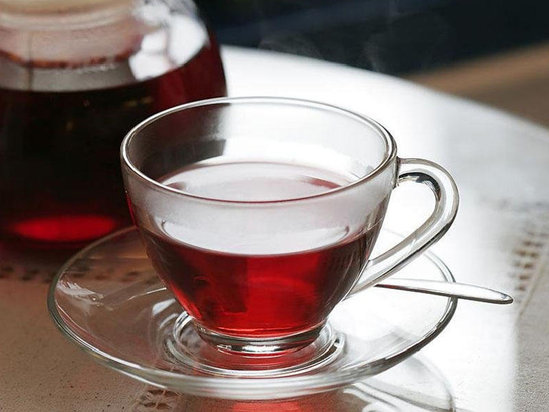 Qara çay içənlər MÜTLƏQ OXUYUN!