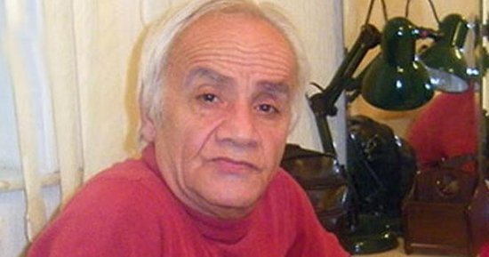 Ölüb-dirilən əməkdar artist: "Gördüm ki, cənazəni xəstəxanadan evə gətirirlər" - FOTO