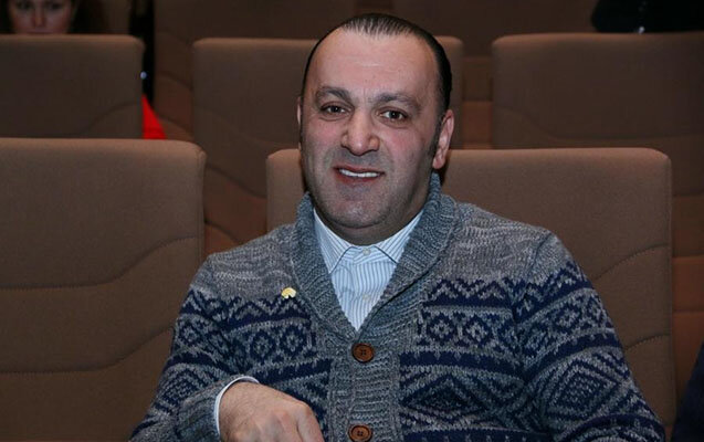 Valideyn sağlığında malını övladları arasında bölməlidir' - Nazim