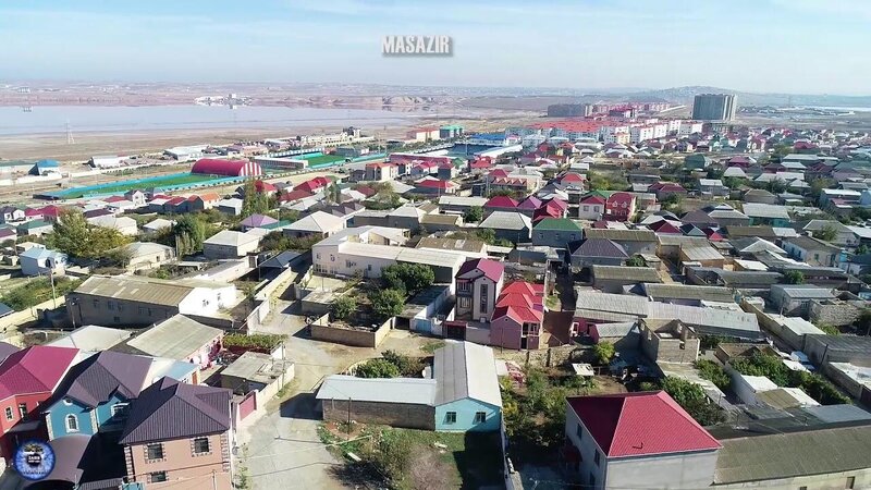 Xəstəliyi olanlar Masazırdan ev almasınlar - Həkim riskləri AÇIQLADI