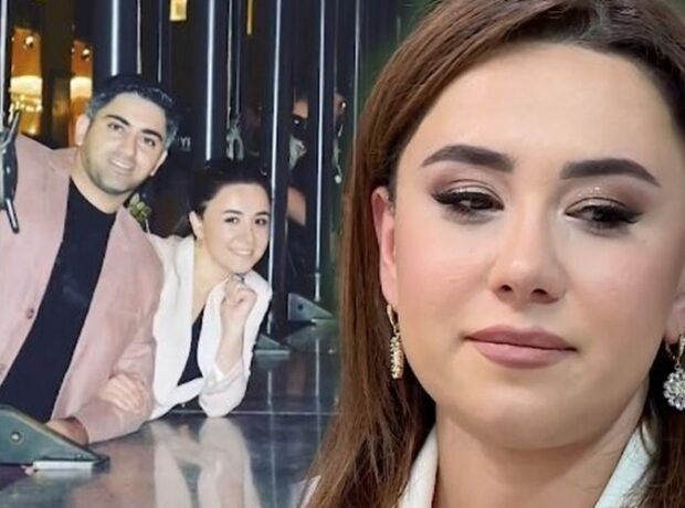 Artıq qanuni yolla sənədlərimizi düzəldirəm' - Leylanın problemi həll olundu