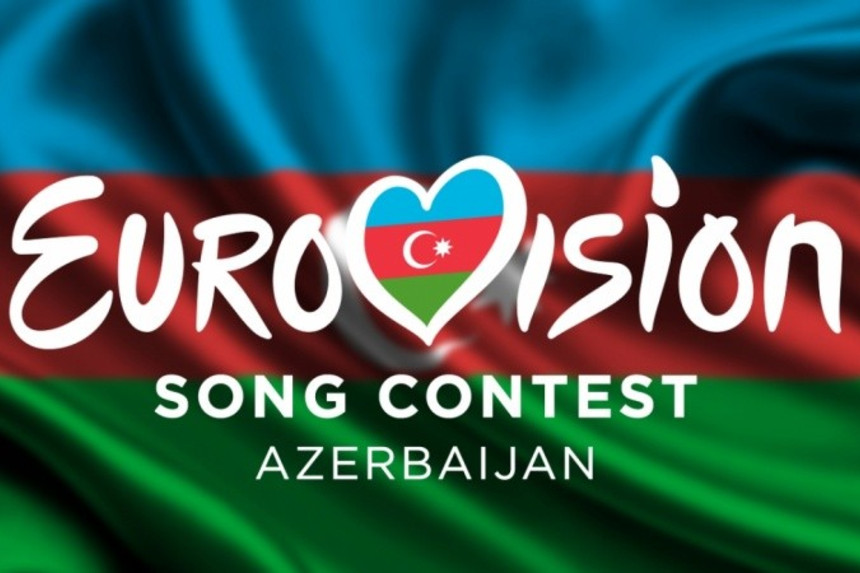 Azərbaycan "Eurovision"a qatılmayacaq