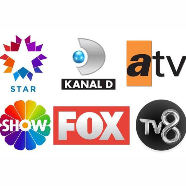 Star tv canli. Star TV Kanali. Dizi TV logo. Star TV kanal d 2009.