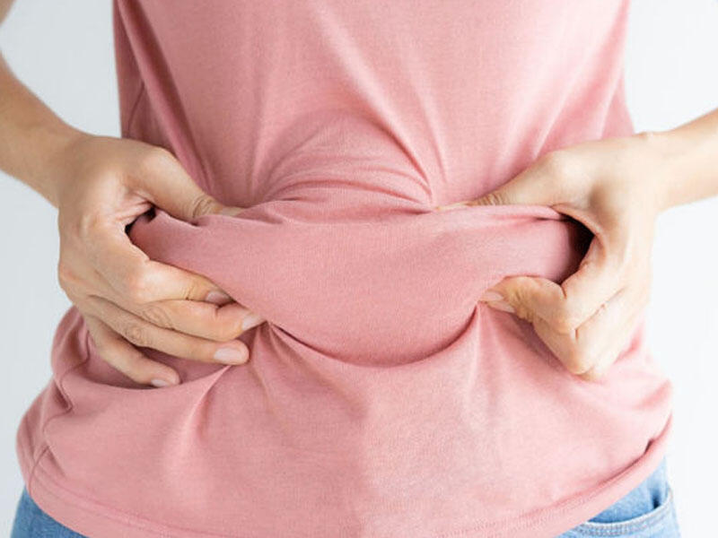 Qışda çəki atmaq istəyənlərə 5 məsləhət