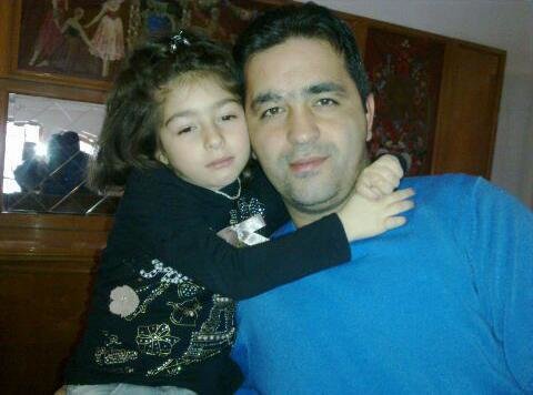 Şəhid pilotumuzun SON SÖZÜ ÜRƏK PARÇALADI - VİDEO - FOTO