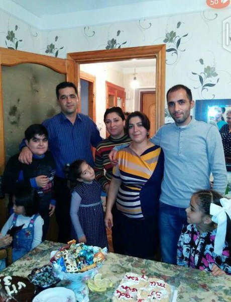 Şəhid pilotumuzun SON SÖZÜ ÜRƏK PARÇALADI - VİDEO - FOTO