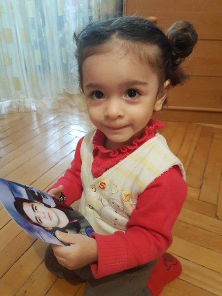 Şəhid pilotumuzun SON SÖZÜ ÜRƏK PARÇALADI - VİDEO - FOTO