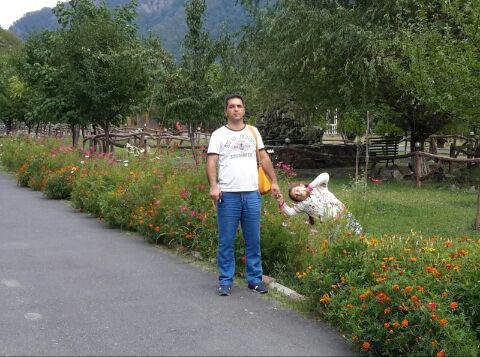 Şəhid pilotumuzun SON SÖZÜ ÜRƏK PARÇALADI - VİDEO - FOTO
