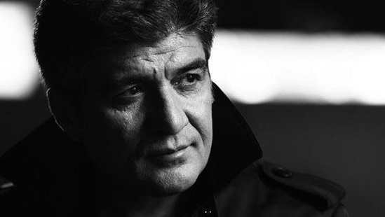 TÜRKİYƏ ŞOKDA! İbrahim avtodayanacaqda huşsuz halda tapıldı, vəziyyəti ağırdır - FOTOLAR