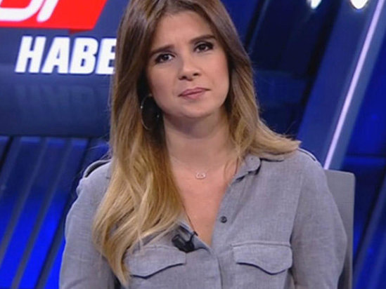 SON DƏQİQƏ! Daha bir telekanal BAĞLANDI