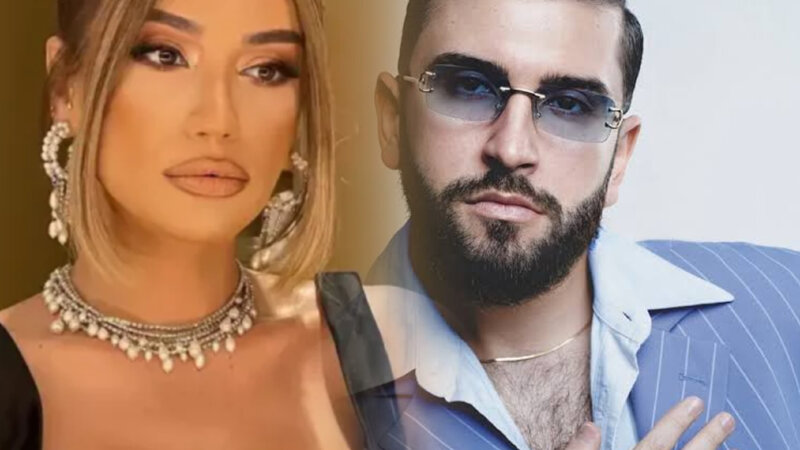 Nuranın xalq artisti ilə dueti bu səbəbdən baş tutmadı