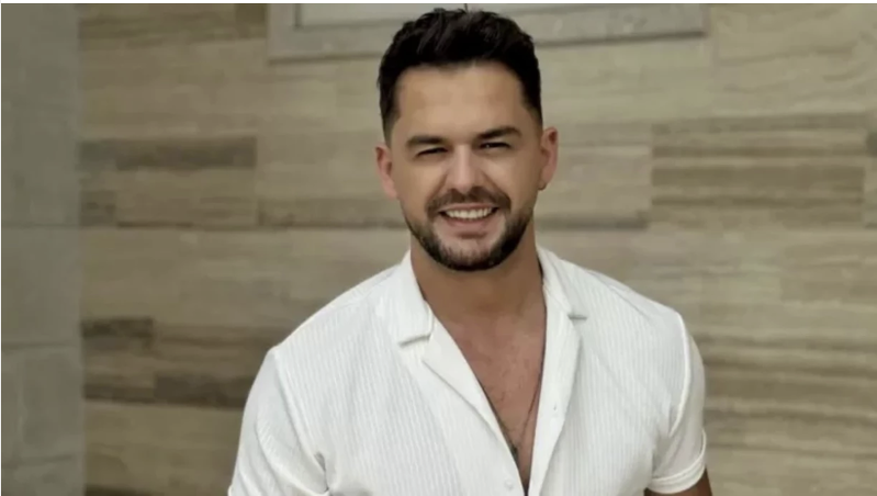 Məşhur müğənni 40 yaşında vəfat etdi