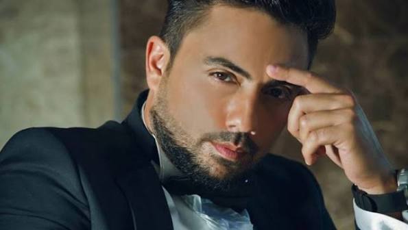 Yaşıdlarım arasında ən çox çalışan müğənniyəm' - Kərim