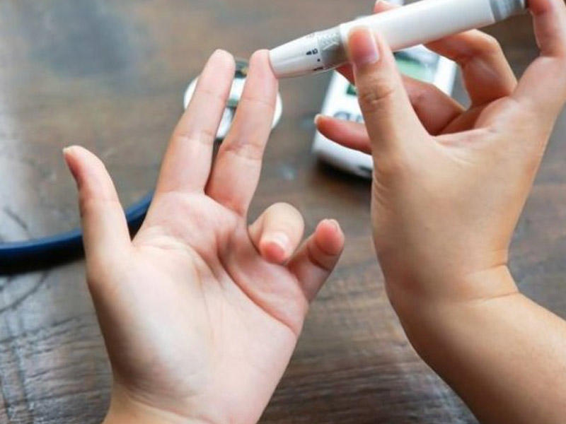 Şəkər xəstəliyini məğlub etməyin yeni yolu tapıldı