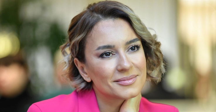 Biznes sahibi olan məşhurlar: Kim hansı sahəyə sərmayə yatırıb?