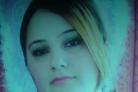 Daha bir ana 3 uşağını atıb evdən qaçdı: həyat yoldaşı isə... - FOTO