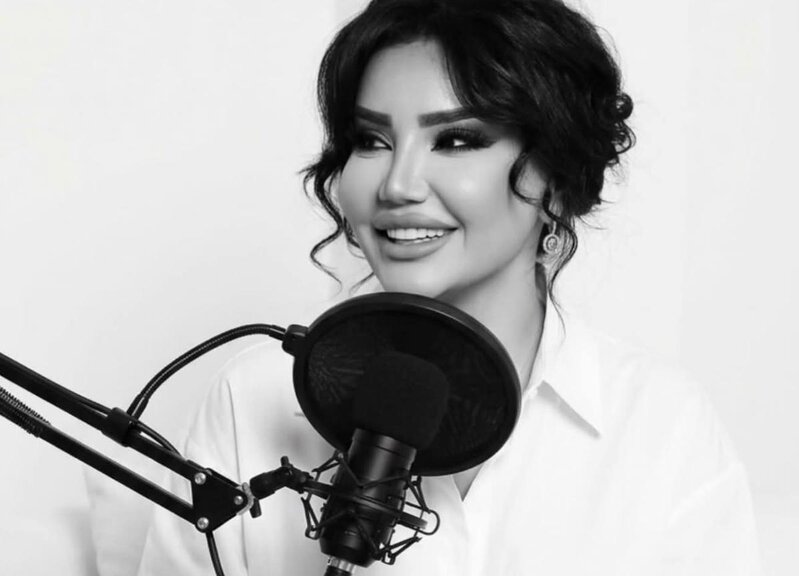 Bir gün bütün həqiqətləri danışacağam' - Əməkdar artist