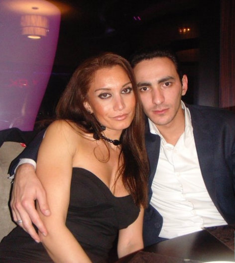 Modelin ölümü ilə bağlı ŞOK XƏBƏR! İlhamə Quliyevanın oğlu da ...