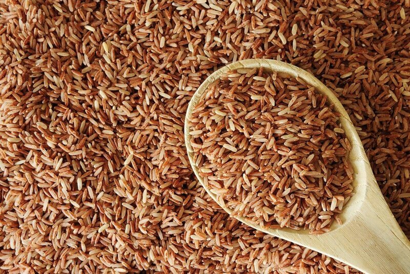 Basmatini taxtından saldı! Ən sağlam düyü növləri bəlli oldu
