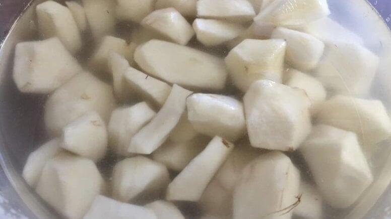 Bazarda 4 manata satılan bu möcüzə təzyiqi stabilləşdirir