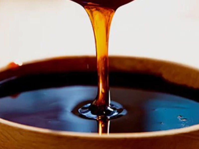 Tut doşabı nəyə faydalıdır? - Çəki artırırmı?