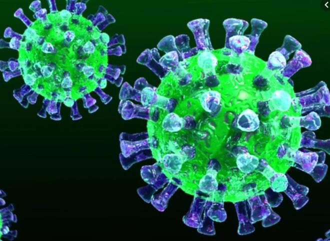 Asimptomatik daşıyıcılar virusu yoluxdurur?