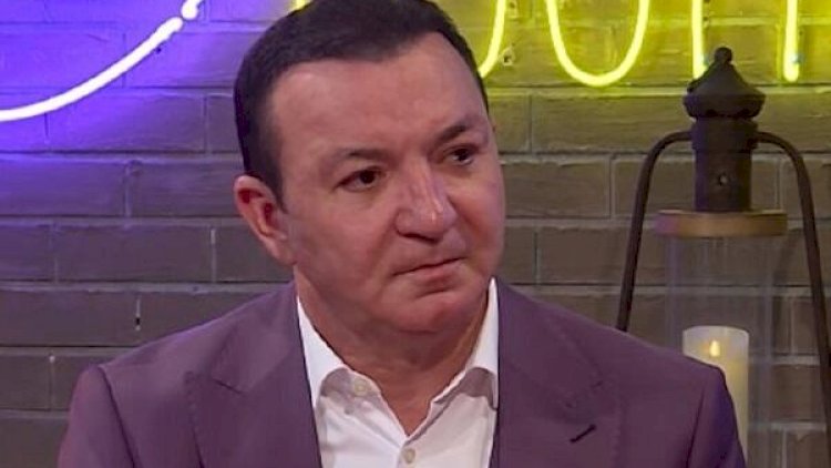 Əməkdar artist səhhəti ilə bağlı yayılan xəbərlərə aydınlıq gətirdi