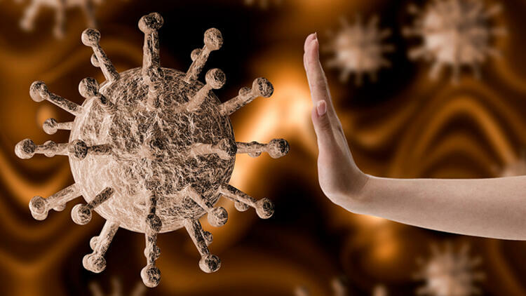 Heç bir əlamət yoxdursa, koronavirusa yoluxduğumuzu nədən anlaya bilərik?