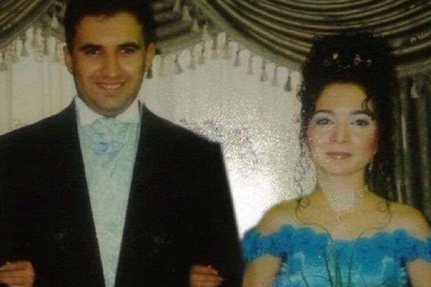 Dünyasını dəyişən xanım Hacının nişanlısı deyilmiş - AÇIQLAMA
