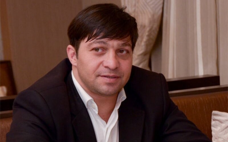 Hüseyn narkotik aludəçisi olandan sonra yalanlar danışdı