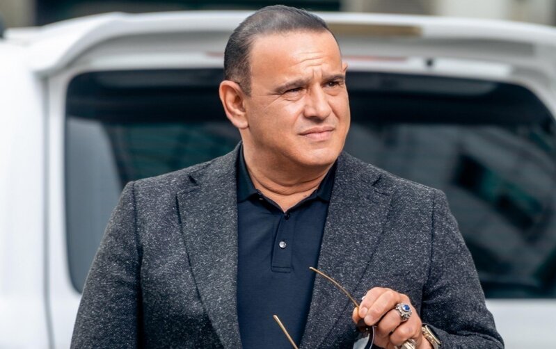 Tacir Şahmalıoğlu Ağdama köçəcək