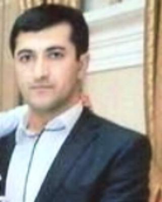 Xalq artistinin qızı əri ilə fotolarını yaydı - "Səni sevirəm"
