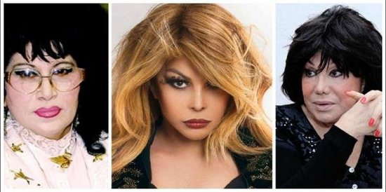 Flora Aygünü yıxıb - sürüdü: "Dünənki cücə cip-cipliyi ilə..."