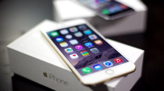 "Apple"in telefonu 6 yaşlı qızın ölümünə səbəb oldu-FOTO