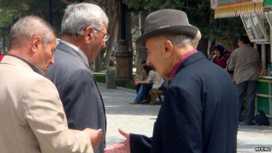 Bu şəxslər metrodan pulsuz istifadə edəcək - Hökumətdən QƏRAR