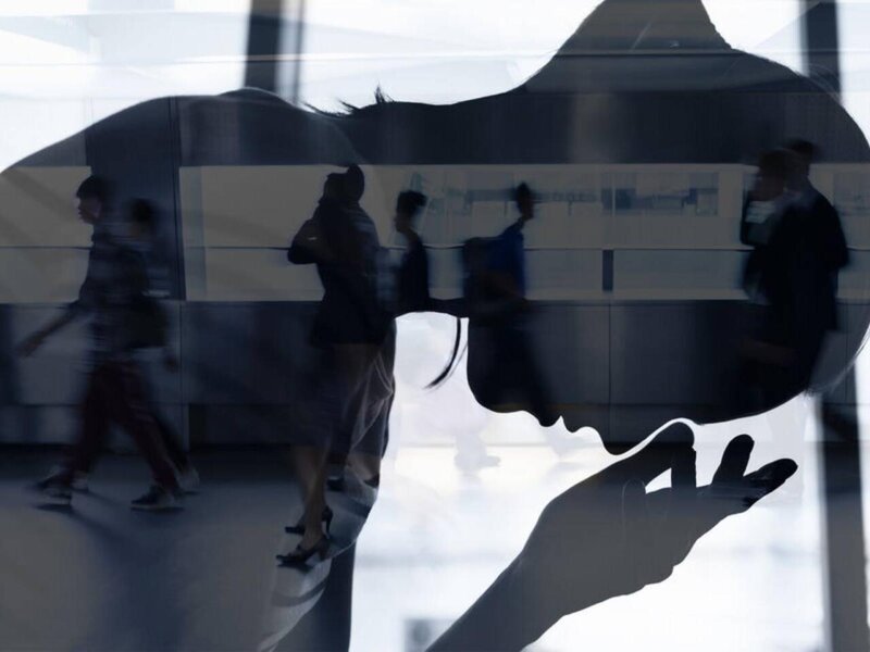 Belə xasiyyətli insanlar getdikcə 