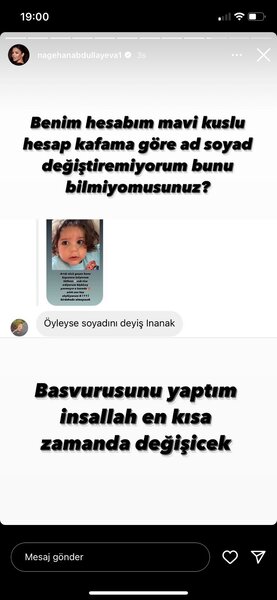 Tanınmış bloger cütlük ayrıldı - FOTOLAR